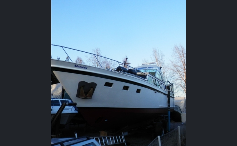 Valk Cruiser 1200-kuva-2